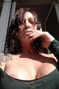 Savona Trans Lisa Valle 334 10 87 500 foto selfie 13