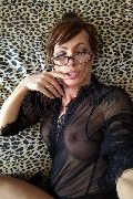 Savona Trans Lisa Valle 334 10 87 500 foto selfie 6
