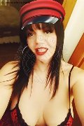 Savona Trans Monica Hot Italy 340 60 99 140 foto selfie 17