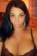 Savona Trans Monica Hot Italy 340 60 99 140 foto selfie 9