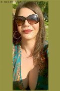 Savona Trans Monica Hot Italy 340 60 99 140 foto selfie 7