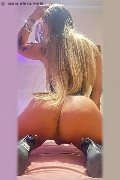 Savona Trans Raphaela Martins Pornostar 371 77 53 345 foto selfie 36