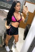 Senigallia Trans Luna Marks Pornostar 334 37 17 752 foto selfie 21