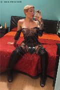 Senigallia Trans Luna Marks Pornostar 334 37 17 752 foto selfie 7
