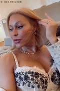 Seriate Trans Monica Matarazzo 348 48 01 316 foto selfie 9