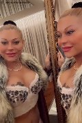 Seriate Trans Monica Matarazzo 348 48 01 316 foto selfie 1