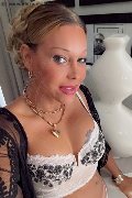 Seriate Trans Monica Matarazzo 348 48 01 316 foto selfie 1