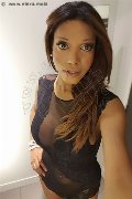 Sierre Trans Bruna Keys  0041779410472 foto selfie 16