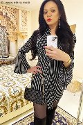 Silvi Marina Trans Audra Maia 348 90 23 396 foto selfie 7