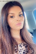 Soletta Trans Bruna Deep Swallow  0041762351098 foto selfie 66