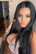 Soletta Trans Bruna Deep Swallow  0041762351098 foto selfie 31