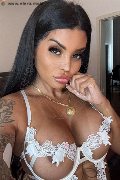 Soletta Trans Bruna Deep Swallow  0041762351098 foto selfie 37