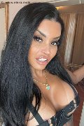 Soletta Trans Bruna Deep Swallow  0041762351098 foto selfie 35