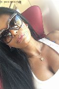 Soletta Trans Bruna Deep Swallow  0041762351098 foto selfie 86