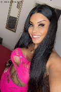 Soletta Trans Bruna Deep Swallow  0041762351098 foto selfie 18