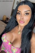 Soletta Trans Bruna Deep Swallow  0041762351098 foto selfie 4