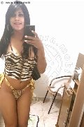 Taranto Trans Delizia Malizia 351 15 75 349 foto selfie 15