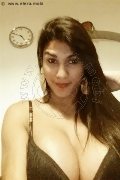 Taranto Trans Delizia Malizia 351 15 75 349 foto selfie 10