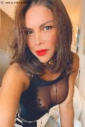 Torino Trans Adriana Ventury Pornostar 320 16 06 762 foto selfie 47