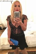 Torino Trans Adriana Ventury Pornostar 320 16 06 762 foto selfie 144