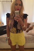 Torino Trans Adriana Ventury Pornostar 320 16 06 762 foto selfie 132