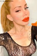 Torino Trans Barbie Dior 347 98 96 764 foto selfie 7