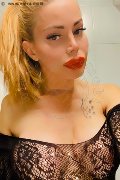 Torino Trans Barbie Dior 347 98 96 764 foto selfie 6