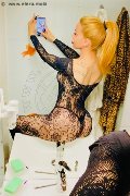 Torino Trans Barbie Dior 347 98 96 764 foto selfie 8