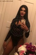 Torino Trans Bruna Alves 350 84 26 918 foto selfie 2