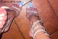 Torino Trans Ellena Bittencourt 392 12 74 529 foto selfie 19