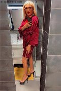 Torino Trans Giulia Araujo 327 37 19 219 foto selfie 29