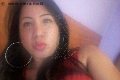 Torino Trans Jasmin Ohara 351 58 19 675 foto selfie 30