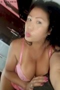 Torino Trans Jasmin Ohara 351 58 19 675 foto selfie 24