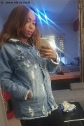 Torino Trans Leonna Pantera 331 17 01 971 foto selfie 42