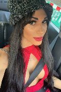 Torino Trans Livia Andrade 350 92 73 666 foto selfie 3