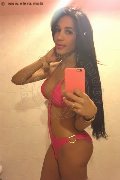 Torino Trans Livia Andrade 350 92 73 666 foto selfie 21