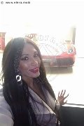 Torino Trans Livia Andrade 350 92 73 666 foto selfie 5