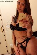 Torino Trans Mariana Ferraz 346 12 74 809 foto selfie 15