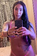 Torino Trans Mariana Ferraz 346 12 74 809 foto selfie 2