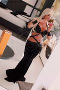 Torino Trans Mary Blond  foto selfie 9