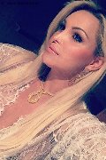 Torino Trans Mary Blond  foto selfie 238