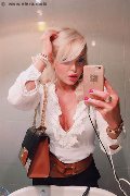 Torino Trans Mary Blond  foto selfie 187