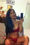 Torino Trans Miss Bambola 324 89 03 076 foto selfie 4