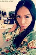 Torino Trans Mulan Asiatica 393 13 82 607 foto selfie 17