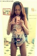 Torino Trans Mulan Asiatica 393 13 82 607 foto selfie 64