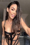 Torino Trans Nayara Bambolina 320 63 94 047 foto selfie 4