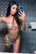 Torino Trans Nayara Bambolina 320 63 94 047 foto selfie 13