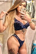 Torino Trans Nicolly Bomba Sexy 347 94 97 932 foto selfie 21