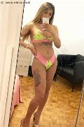 Torino Trans Nicolly Bomba Sexy 347 94 97 932 foto selfie 19