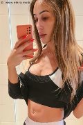 Torino Trans Paloma Veiga Pornostar Brasileira 344 67 92 137 foto selfie 16